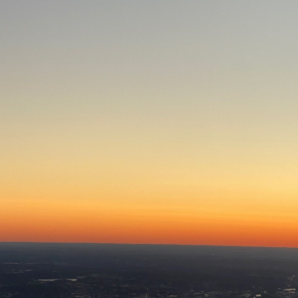 Meet your Posher, Geraldine